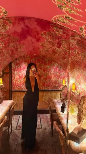 Laura Harrier OnlyFans Leaked Free Thumbnail Picture - #d9t9bqceuD