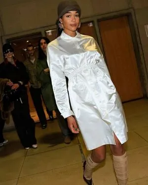 Laura Harrier OnlyFans Leaked Free Thumbnail Picture - #fZvPAJ3tuJ