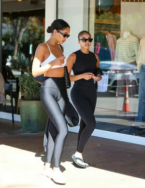 Laura Harrier OnlyFans Leaked Free Thumbnail Picture - #hANsAdqVwN