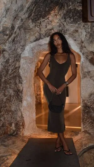Laura Harrier OnlyFans Leaked Free Thumbnail Picture - #jlqx2M2oM6