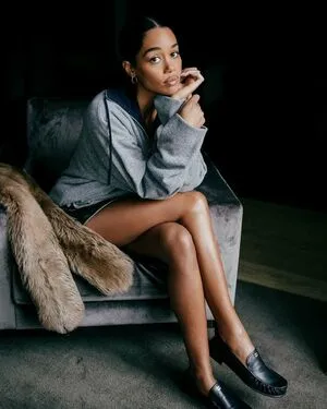 Laura Harrier OnlyFans Leaked Free Thumbnail Picture - #lMh2ZsjRHS