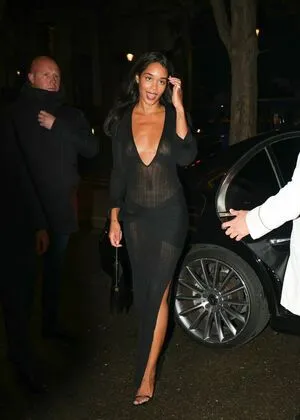 Laura Harrier OnlyFans Leaked Free Thumbnail Picture - #n9RyGybeeg