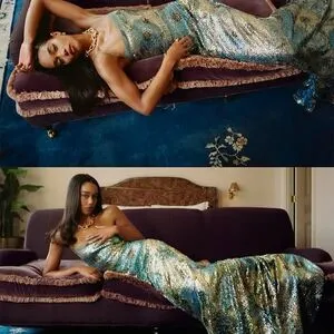 Laura Harrier OnlyFans Leaked Free Thumbnail Picture - #o5KciahE5K