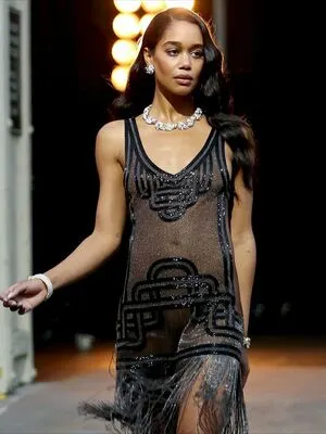 Laura Harrier OnlyFans Leaked Free Thumbnail Picture - #qGhNnrnc0o