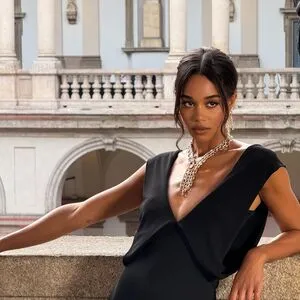 Laura Harrier OnlyFans Leaked Free Thumbnail Picture - #sG0X7Yud3s