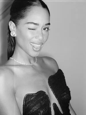 Laura Harrier OnlyFans Leaked Free Thumbnail Picture - #skdTVsUEx0