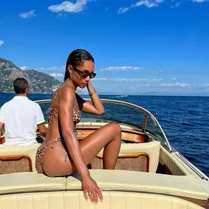 Laura Harrier OnlyFans Leaked Free Thumbnail Picture - #uWUnEJ5lhd