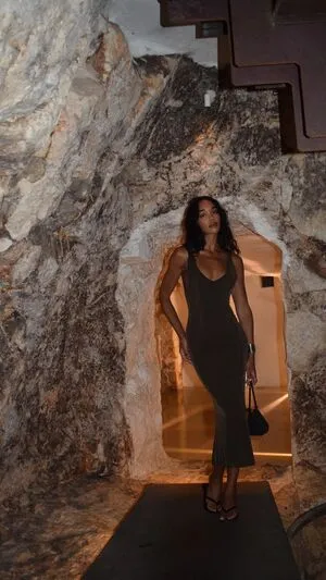 Laura Harrier OnlyFans Leaked Free Thumbnail Picture - #ubJWxL0Gzo