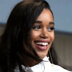 Laura Harrier OnlyFans Leaked Free Thumbnail Picture - #uptSm2JK6T
