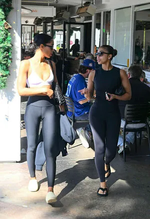 Laura Harrier OnlyFans Leaked Free Thumbnail Picture - #yYVvNKOFYr