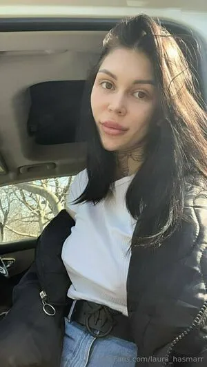 Laura Hasmarr OnlyFans Leaked Free Thumbnail Picture - #1E9J6wZIIg