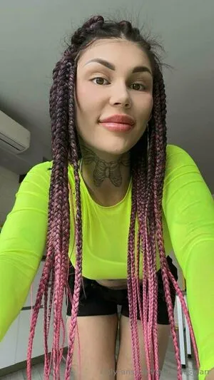 Laura Hasmarr OnlyFans Leaked Free Thumbnail Picture - #1VXO0NAyI8