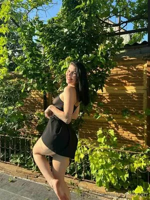 Laura Hasmarr OnlyFans Leaked Free Thumbnail Picture - #7LVn5SgAbF