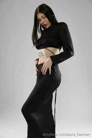 Laura Hasmarr OnlyFans Leaked Free Thumbnail Picture - #9Jc66sXNtO