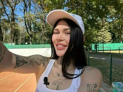 Laura Hasmarr OnlyFans Leaked Free Thumbnail Picture - #A82qlnziM9