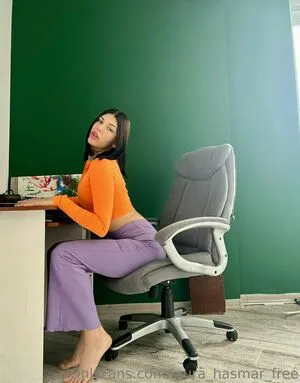 Laura Hasmarr OnlyFans Leaked Free Thumbnail Picture - #CjtOsudjwU