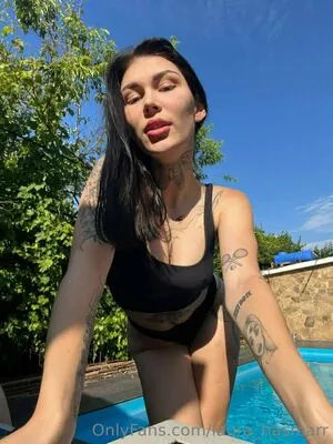 Laura Hasmarr OnlyFans Leaked Free Thumbnail Picture - #Lwh1zhy9Bn