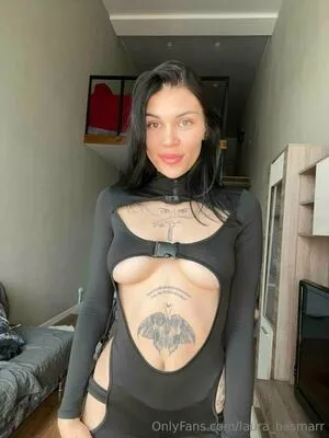 Laura Hasmarr OnlyFans Leaked Free Thumbnail Picture - #NLlTIosbbW