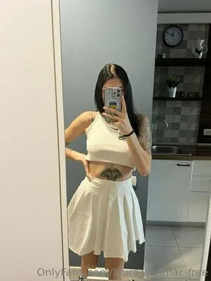 Laura Hasmarr OnlyFans Leaked Free Thumbnail Picture - #PcMtb4kDfI