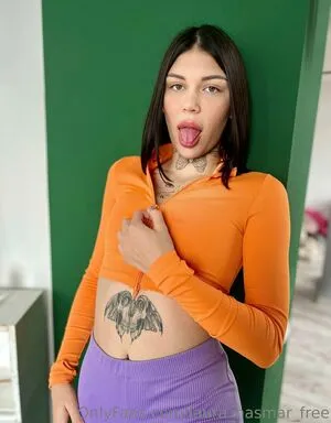 Laura Hasmarr OnlyFans Leaked Free Thumbnail Picture - #SU6cxh2RiR