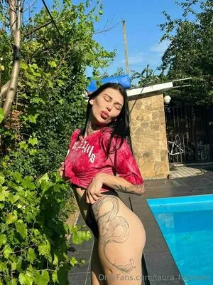 Laura Hasmarr OnlyFans Leaked Free Thumbnail Picture - #cka26Seue8
