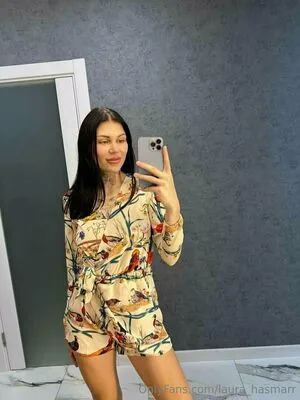 Laura Hasmarr OnlyFans Leaked Free Thumbnail Picture - #geyqp1fhc9