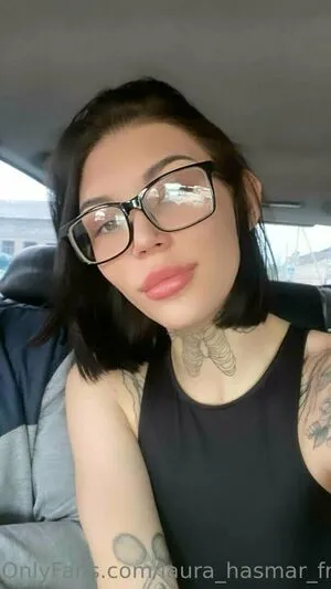 Laura Hasmarr OnlyFans Leaked Free Thumbnail Picture - #hoYf9OUNKT