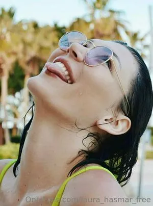 Laura Hasmarr OnlyFans Leaked Free Thumbnail Picture - #jSFSqyep48