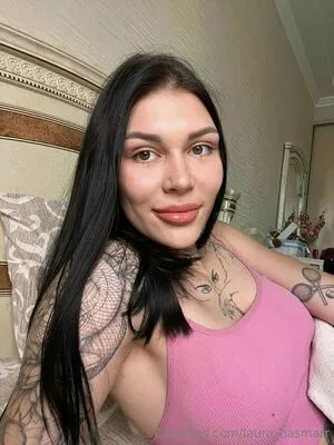 Laura Hasmarr OnlyFans Leaked Free Thumbnail Picture - #mzfbGKWZsH