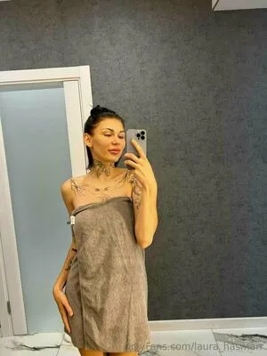 Laura Hasmarr OnlyFans Leaked Free Thumbnail Picture - #nMwgAhJN5S