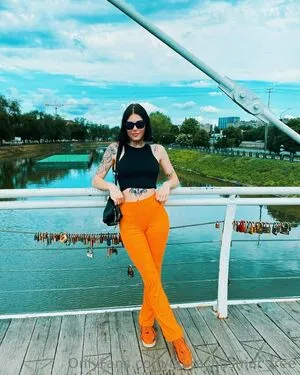Laura Hasmarr OnlyFans Leaked Free Thumbnail Picture - #ndpobKXi39