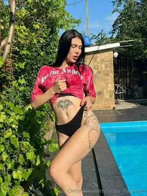 Laura Hasmarr OnlyFans Leaked Free Thumbnail Picture - #o7VtOZo5sM