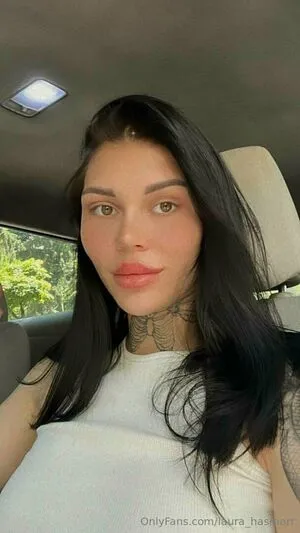 Laura Hasmarr OnlyFans Leaked Free Thumbnail Picture - #uATtuYCAiY