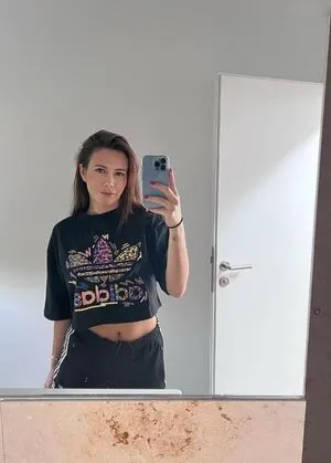 Laura Hofmann OnlyFans Leaked Free Thumbnail Picture - #rgYnqkhgCn