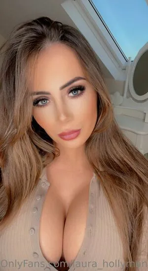 Laura Hollyman OnlyFans Leaked Free Thumbnail Picture - #FKMDw0cyqw