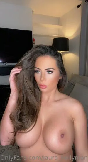 Laura Hollyman OnlyFans Leaked Free Thumbnail Picture - #LbvLTC8z9d