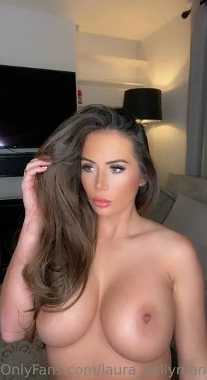 Laura Hollyman OnlyFans Leaked Free Thumbnail Picture - #PuhsVdvmNc