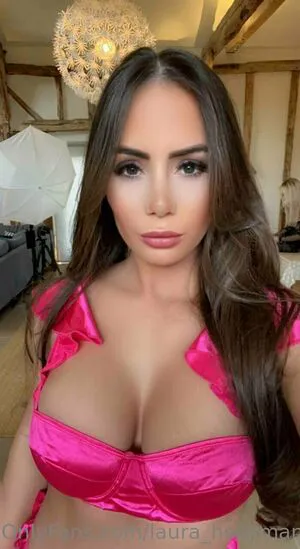 Laura Hollyman OnlyFans Leaked Free Thumbnail Picture - #xtgqtQ6qFh