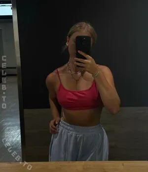 Laura Hsmr OnlyFans Leaked Free Thumbnail Picture - #HdQOosMba3