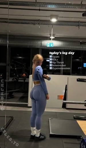 Laura Hsmr OnlyFans Leaked Free Thumbnail Picture - #RSjNmqcb6x