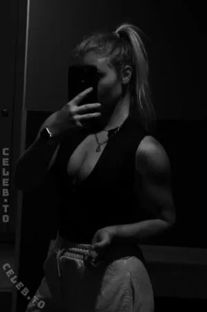 Laura Hsmr OnlyFans Leaked Free Thumbnail Picture - #ff4NEhRpzE