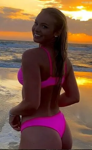 Laura Hsmr OnlyFans Leaked Free Thumbnail Picture - #tkNPwtVqUo