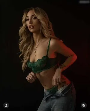 Laura Hummer OnlyFans Leaked Free Thumbnail Picture - #4gyZL0LEAw
