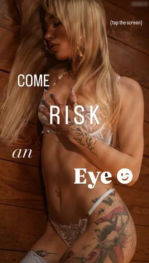 Laura Hummer OnlyFans Leaked Free Thumbnail Picture - #HOMumH1psL