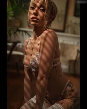Laura Hummer OnlyFans Leaked Free Thumbnail Picture - #JGZTnDowkf