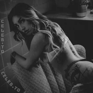 Laura Hummer OnlyFans Leaked Free Thumbnail Picture - #Q7at8tTJry