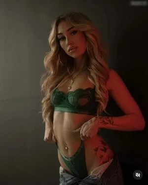 Laura Hummer OnlyFans Leaked Free Thumbnail Picture - #Xwp9TWcJPU