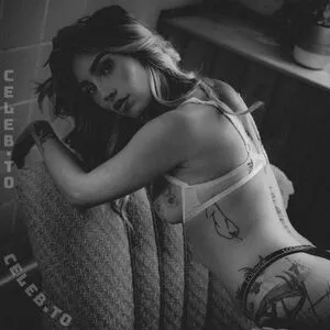 Laura Hummer OnlyFans Leaked Free Thumbnail Picture - #fdKVCVU1fh