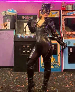 Laura J OnlyFans Leaked Free Thumbnail Picture - #2xp1FO0mPa