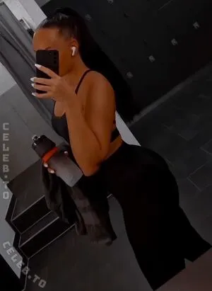 Laura J OnlyFans Leaked Free Thumbnail Picture - #6zZMEa6IuM